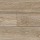 Bruce Rigid Core Flooring: LifeSeal Trending Oasis Tan